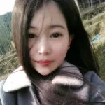 丶so宝宝♡丫头つ