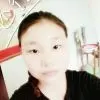唯独心跳还清晰f