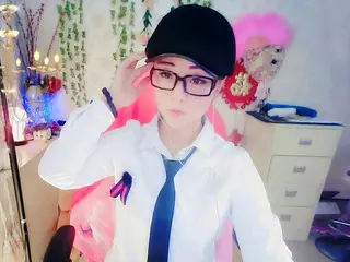 @战子龙的主播照片