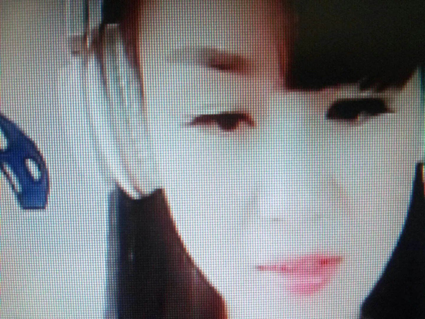 --小斌的主播照片