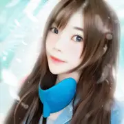 回还是不回？