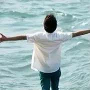 曾经的那个傻瓜