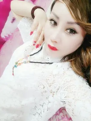 恋儿.......的主播照片