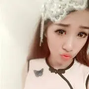 上海小囡囡