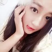 妮儿华华