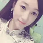 子龍@管家婆