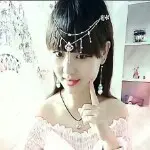 ♥╭侯爵团钢公鸡♥╭