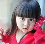 梓南、亚鑫传媒ღ