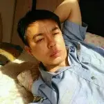 ☜真情相伴☞