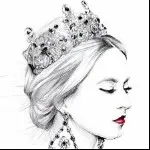 以后☞