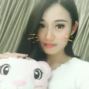 琳琳是坏蛋