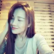 健身女神经毛毛教练