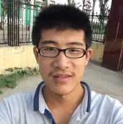 近水楼台222