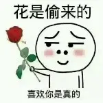 昵称违规，请重新修改