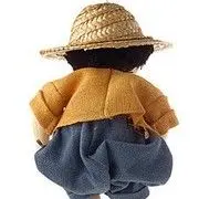 QK゛原来是这样！