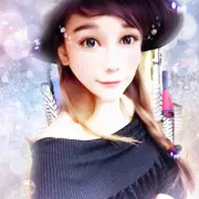 水是冰的眼泪。。。