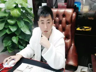 我的小小海鱼zasre7的主播照片