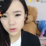 我二大爷@*