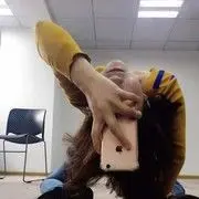 zyt毛毛酱