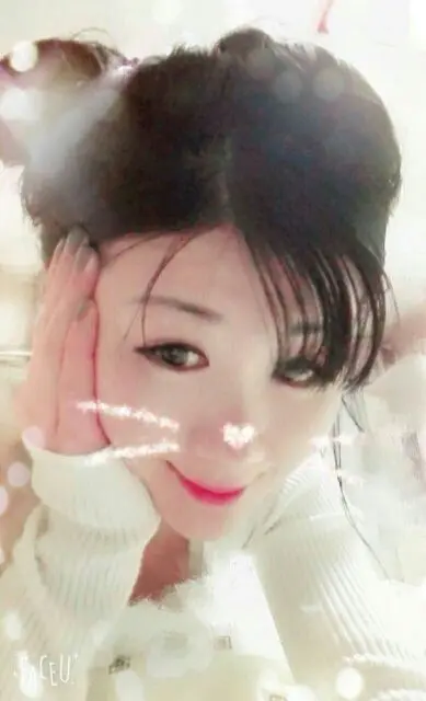 ✌天░娇妮的主播照片