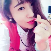 👄🌸念念🌸