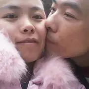 欢迎我家！男人