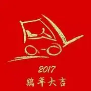 じ☆ve东南飞飞