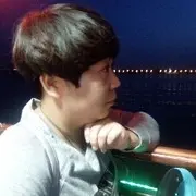 ღ叶jia唯独有❤你