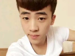 5556698的主播照片