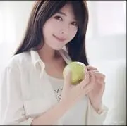 ♥╭与你童飞♥╭