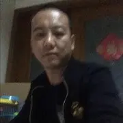 寞博变化