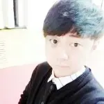 成小成💋