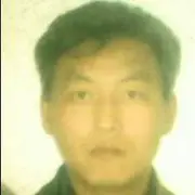 深秋让枫叶如此羞涩