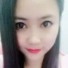 ♩♪m小胖子♫♬