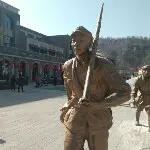 昵称违规，请重新修改