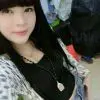 怏乐天使j