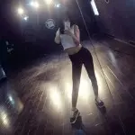 樱桃ya