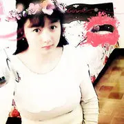 小仙女520