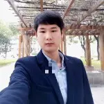 甜歌天蓝
