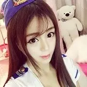 じ☆ve❥夜无痕つ