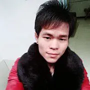 武少来瞄一瞄