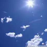 ☂♡柚火♡☂诗在远方