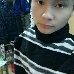 歌迷狗蛋