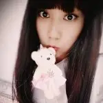 婷寶