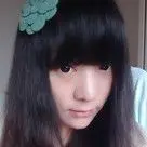 ✿宝宝✿