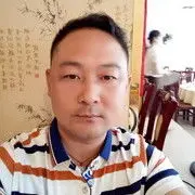 ★ℒℴѵℯ情非得已♥