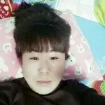 一切随缘8686