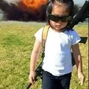 三个达不溜点康姆