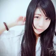 6room暂无心如