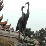 万物平衡